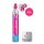 Балон Sodastream Quick Connect CO2 425g. Фото 1